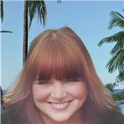 Profesora de Alemán da clases a particulares